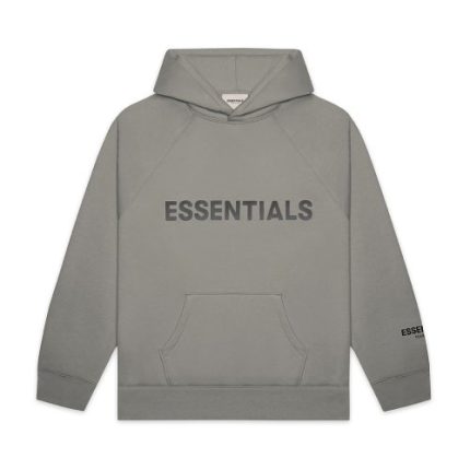 Fear-of-God-Essentials-Oversized-Hoodie-Gray-1-430x430