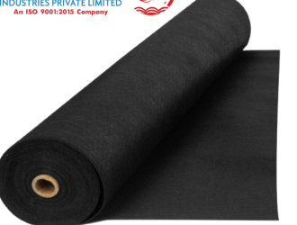 Geotextile