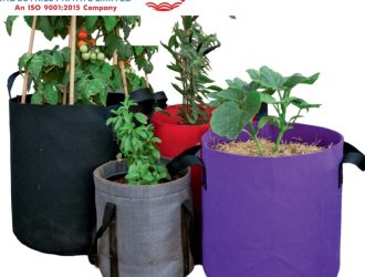 Grow Bags