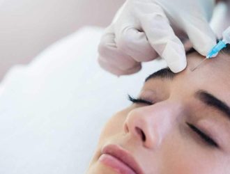 How Botox in Dubai is Changing the Cosmetic Surgery Scene