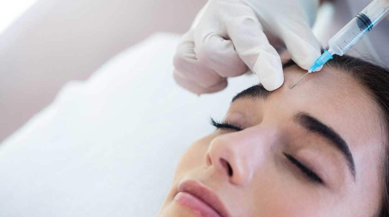 How Botox in Dubai is Changing the Cosmetic Surgery Scene