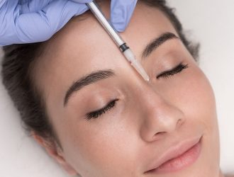 How Glutathione Injections Affect Melanin and Skin Pigmentation