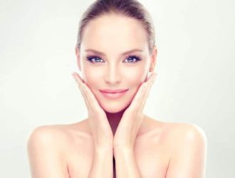 How to Achieve a Radiant Glow with Skin Whitening Products