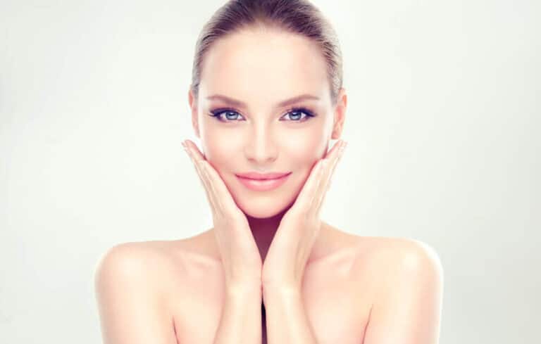 How to Achieve a Radiant Glow with Skin Whitening Products