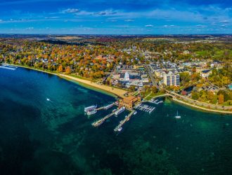 Lake-Geneva-Aerial-Wallpaper