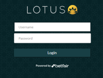 Login (3)