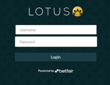 Login (3)