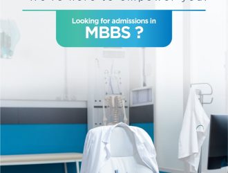 MBBS_525X400px