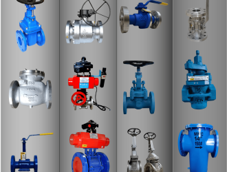 MNC VALVES-min