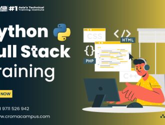 PYTHON--FULL-STACK-TRAINING (1)