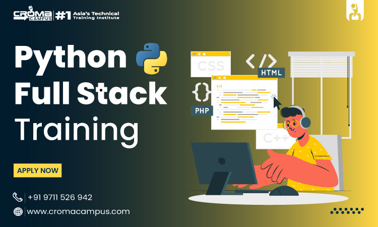 PYTHON--FULL-STACK-TRAINING (1)