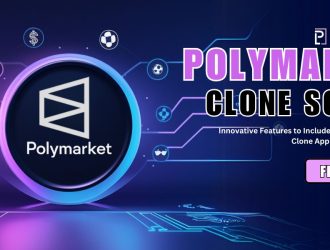 Polymarket Clone script 7.3.25