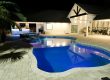 Pool-Builder-in-Slidell-LA