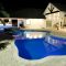 Pool-Builder-in-Slidell-LA