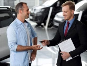 Pourquoi louer une voiture à Agadir pour vos vacances