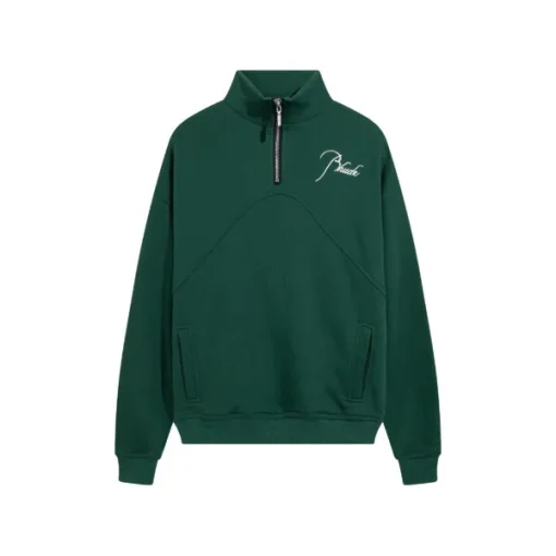 Rhude-Tracksuit-Green-2-510x510-1_11zon