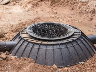 Septic System Installation Cost In Cedar Rapids