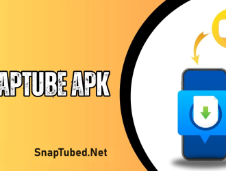 SnapTube-APK-2