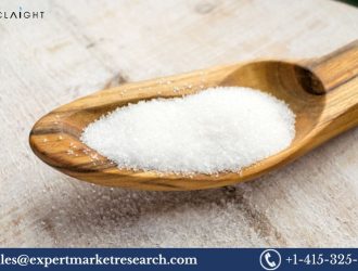 Sorbitol Market Outlook