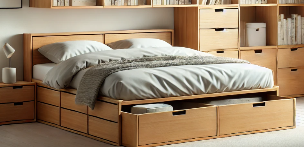 Space-Saving-Bookcase-Storage-Beds-Under-500-–-Affordable-Functional-03-01-2025_02_25_PM