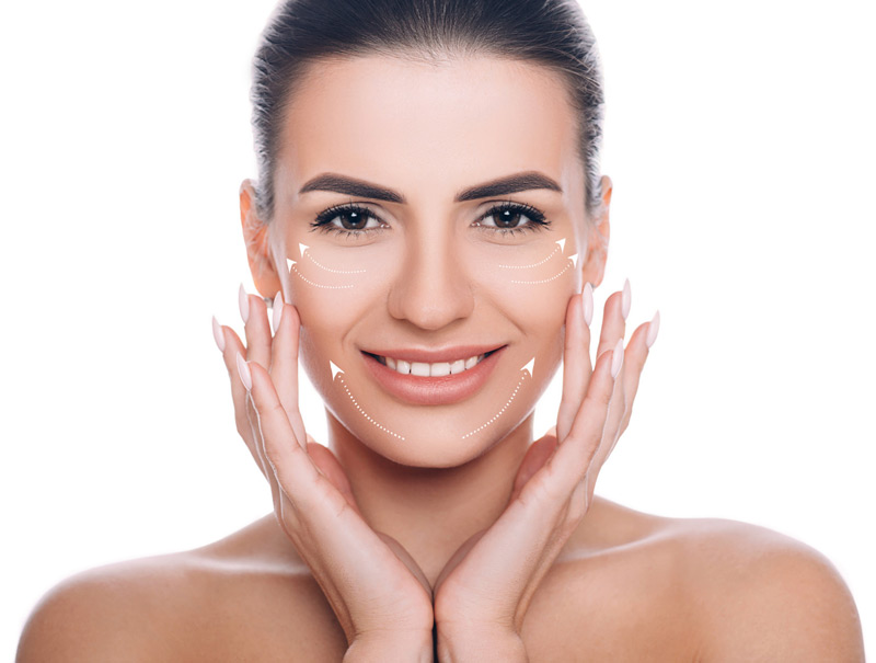 The Best Aftercare Tips for Cheek Augmentation Success