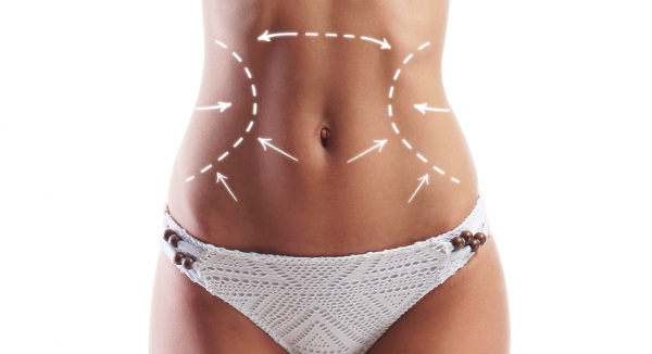 The Complete Guide to Tummy Tuck Recovery Tips and Advice