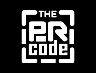 The PR Code