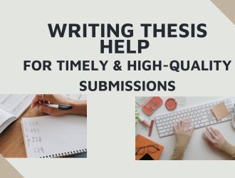 Thesis Writing Help Online (15)