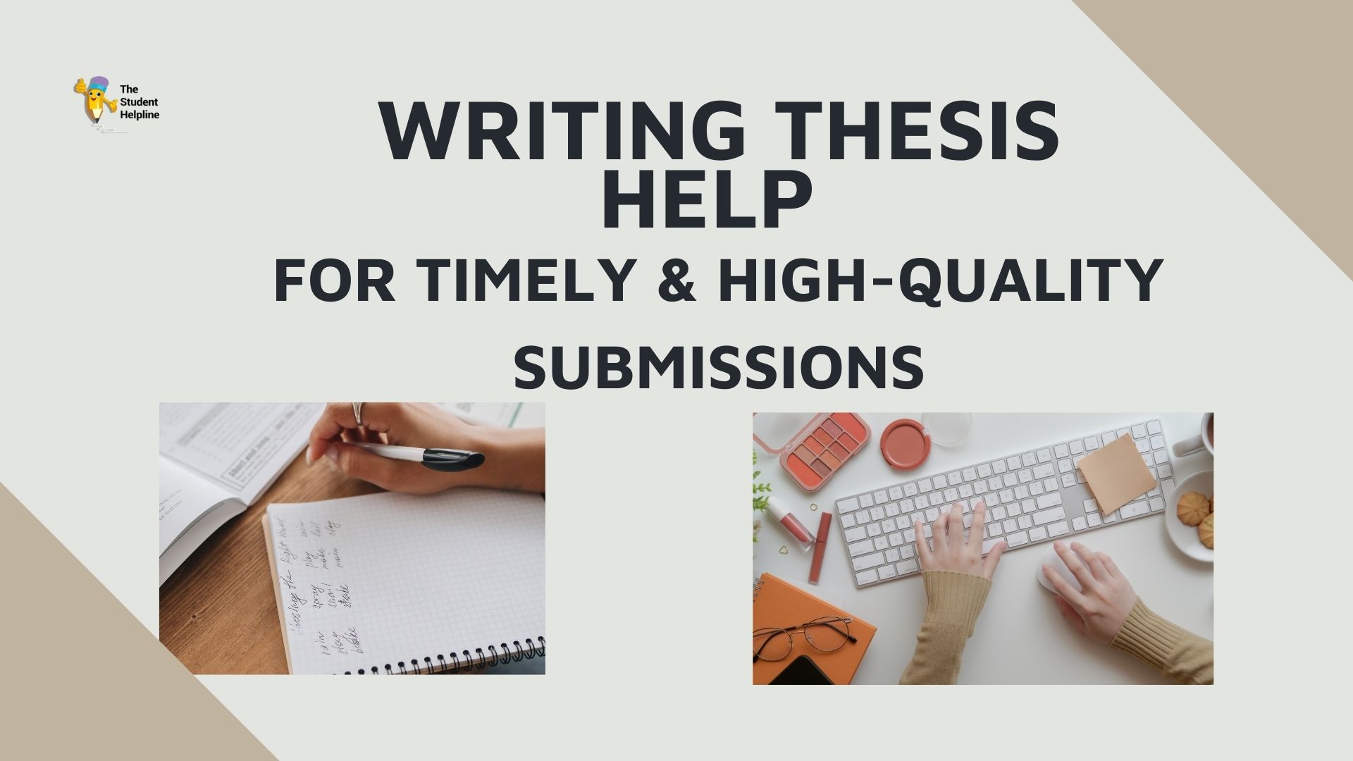 Thesis Writing Help Online (15)