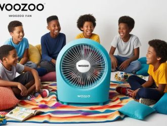 Woozoo-Fan-About-us