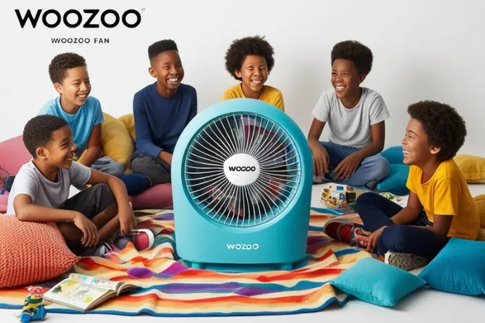 Woozoo-Fan-About-us