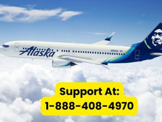 alaska airlines cancellation policy (2)