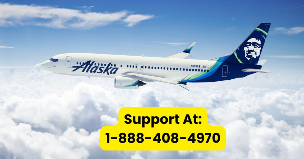 alaska airlines cancellation policy (2)