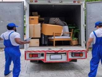 best-packPackers And Movers In Gurgaoners-and-movers-in-pune