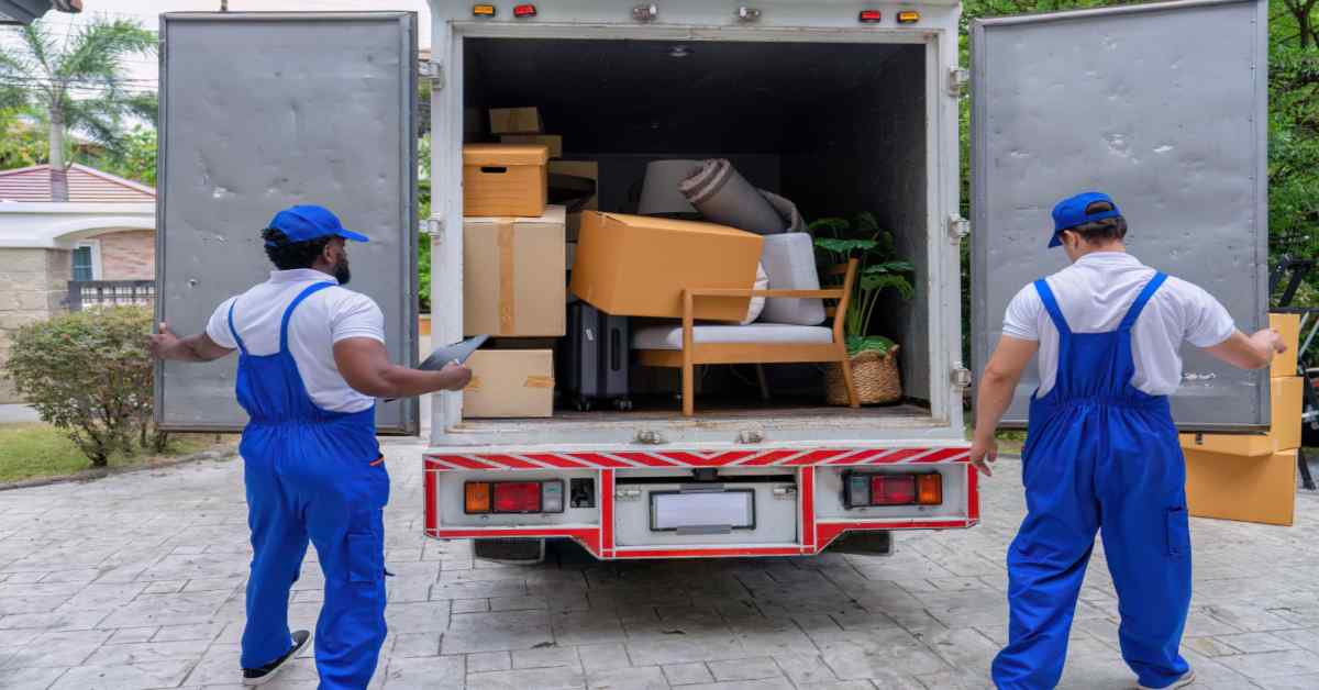 best-packPackers And Movers In Gurgaoners-and-movers-in-pune