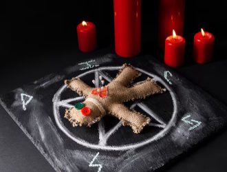 best vashikaran specialist in liverpool