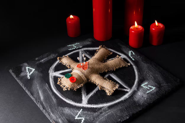 Best Vashikaran Specialist in Liverpool – Transform Your Life With Powerful Vashikaran Solutions