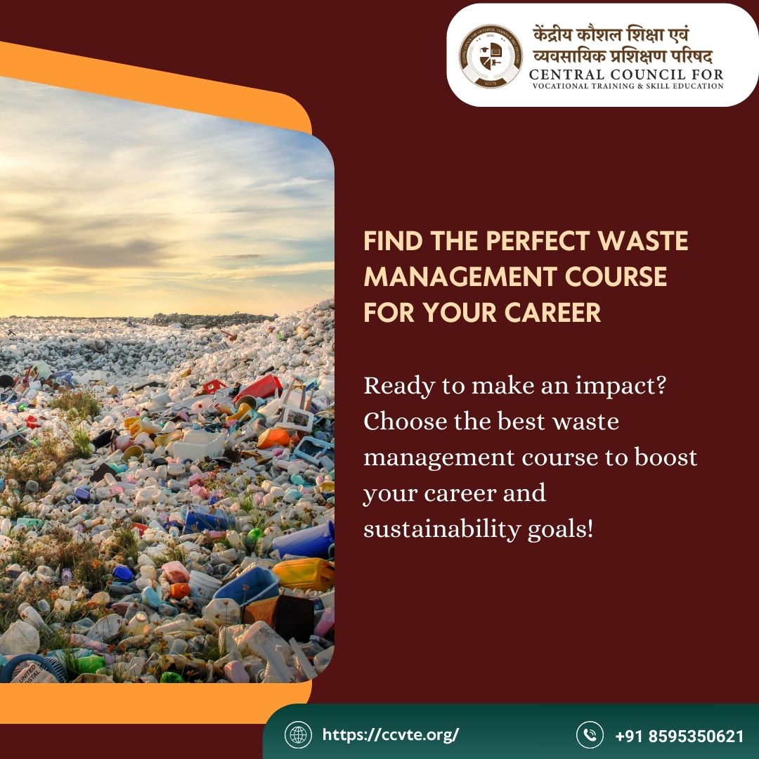 certificate in waste management (2)