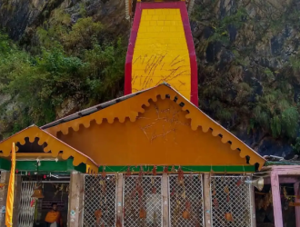 chardham-yatra