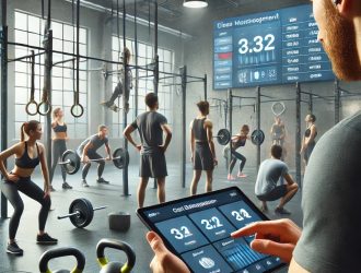 crossfit gym management software (2)