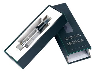 custom-e-cigarette-packaging (1)