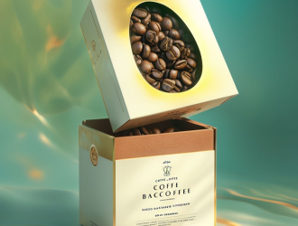 custom-printed-coffee-boxes