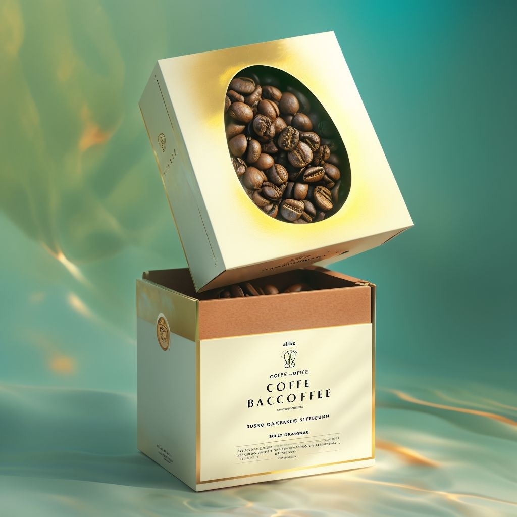 custom-printed-coffee-boxes