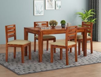 data_dining-set_4-seater_advin-4-seater-revised_honey_updated_new-logo_1-750x650 (3)