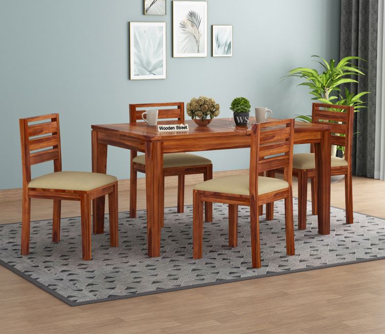 data_dining-set_4-seater_advin-4-seater-revised_honey_updated_new-logo_1-750x650 (3)