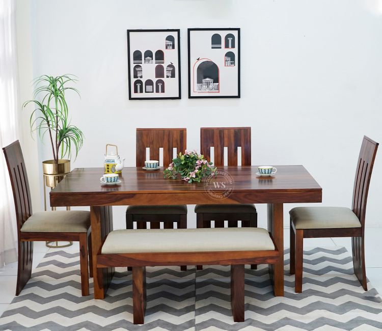 data_dining-set_6-seater_wertex-6-seater-with-bench_teak_updated_new-logo_1-n-750x650