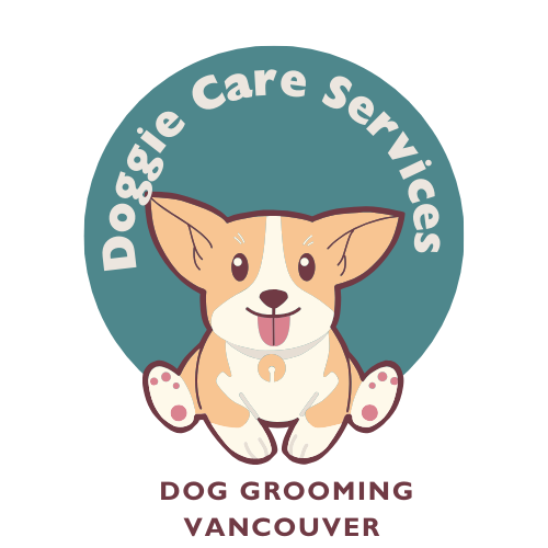 dog grooming vancouver