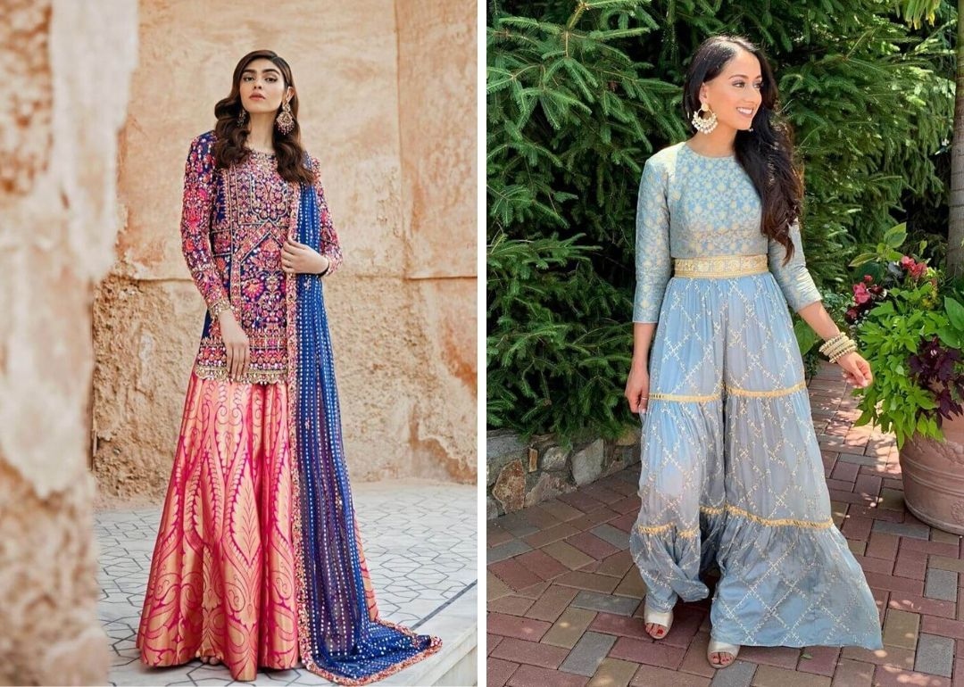 eid-outEid Dresses for Girlsfit-ideas-2020