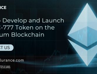 erc 777 token