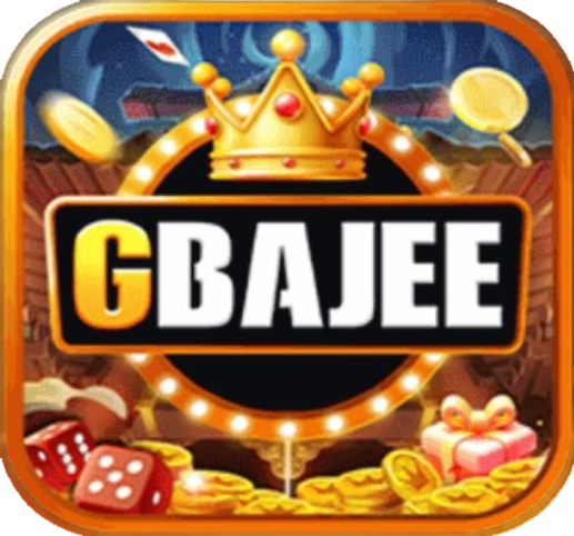 gbajee game